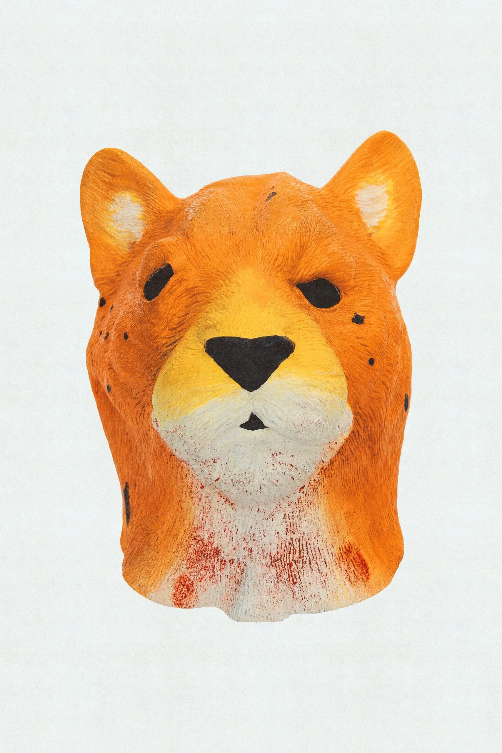 24_Cheetos_D3_Seamless_Props_10675.jpg