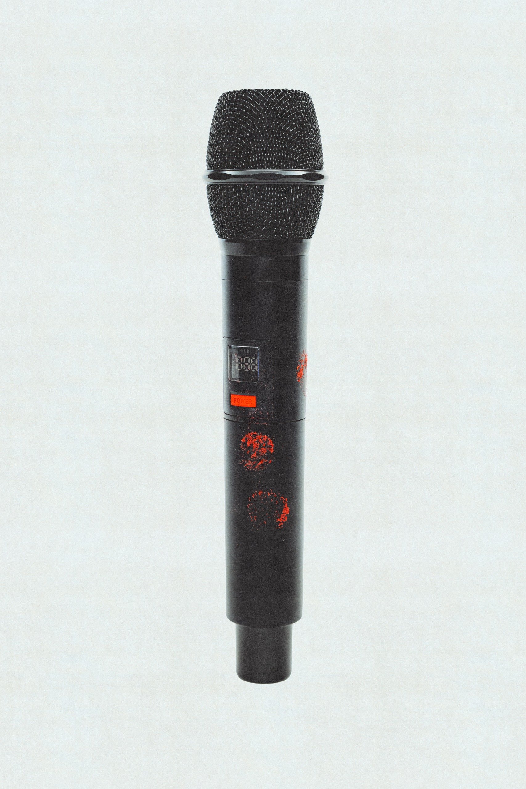 27_Cheetos_D3_Seamless_Props_9781.jpg