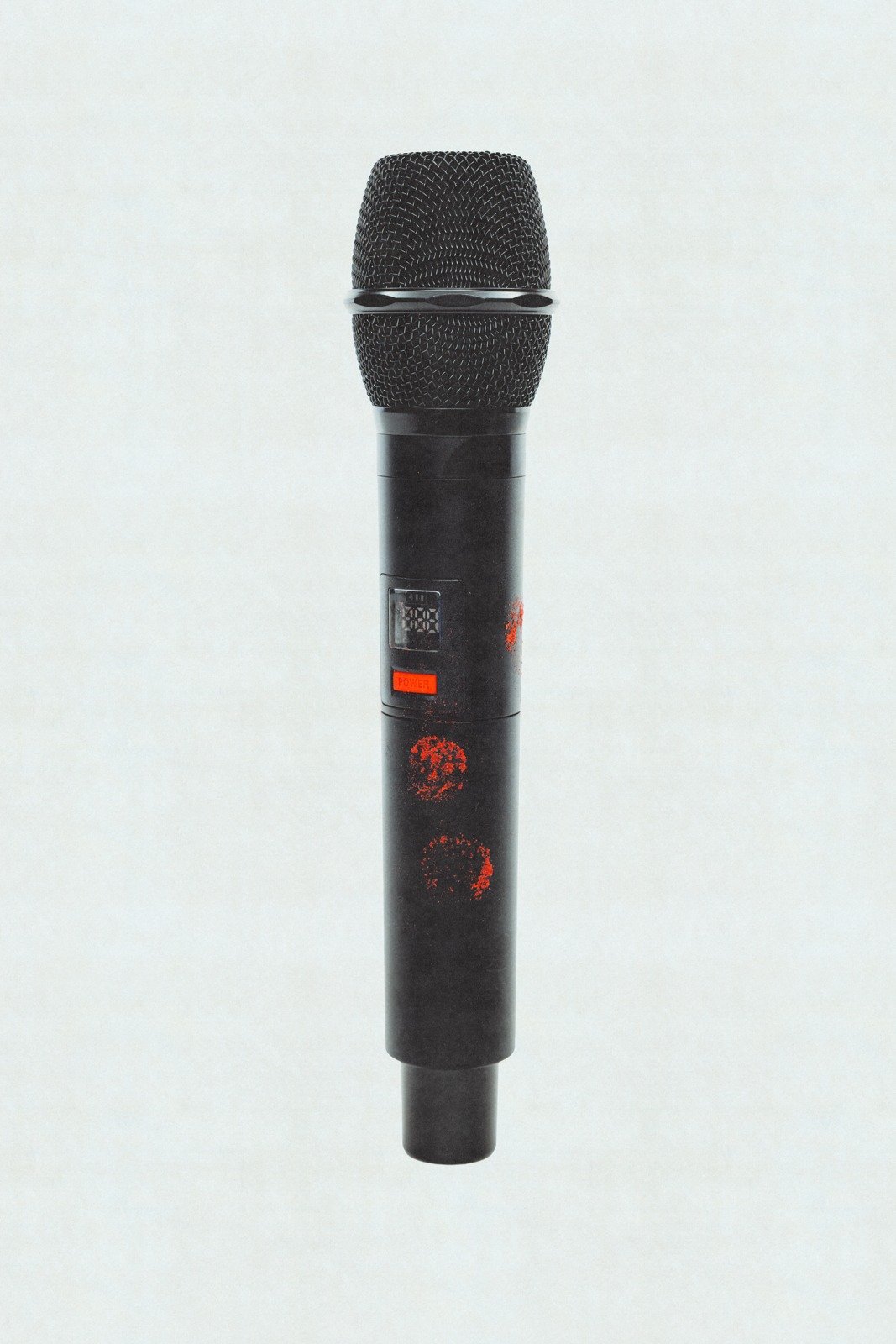 Cheetos_D3_Seamless_Props_9781.jpg