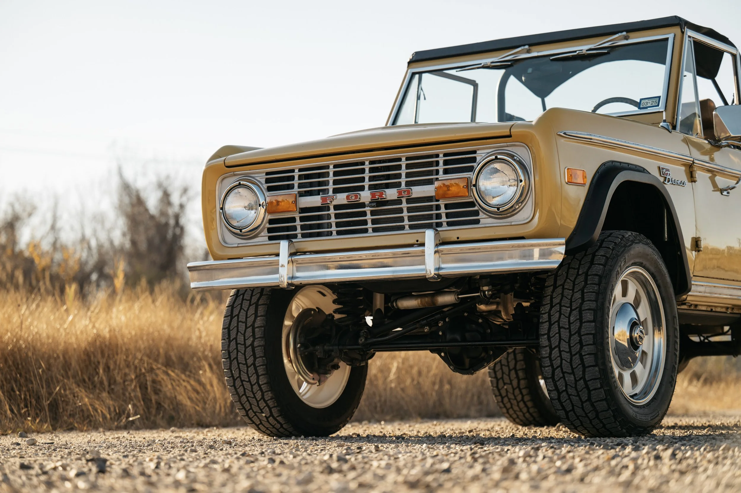 1972_Bronco_030.jpg