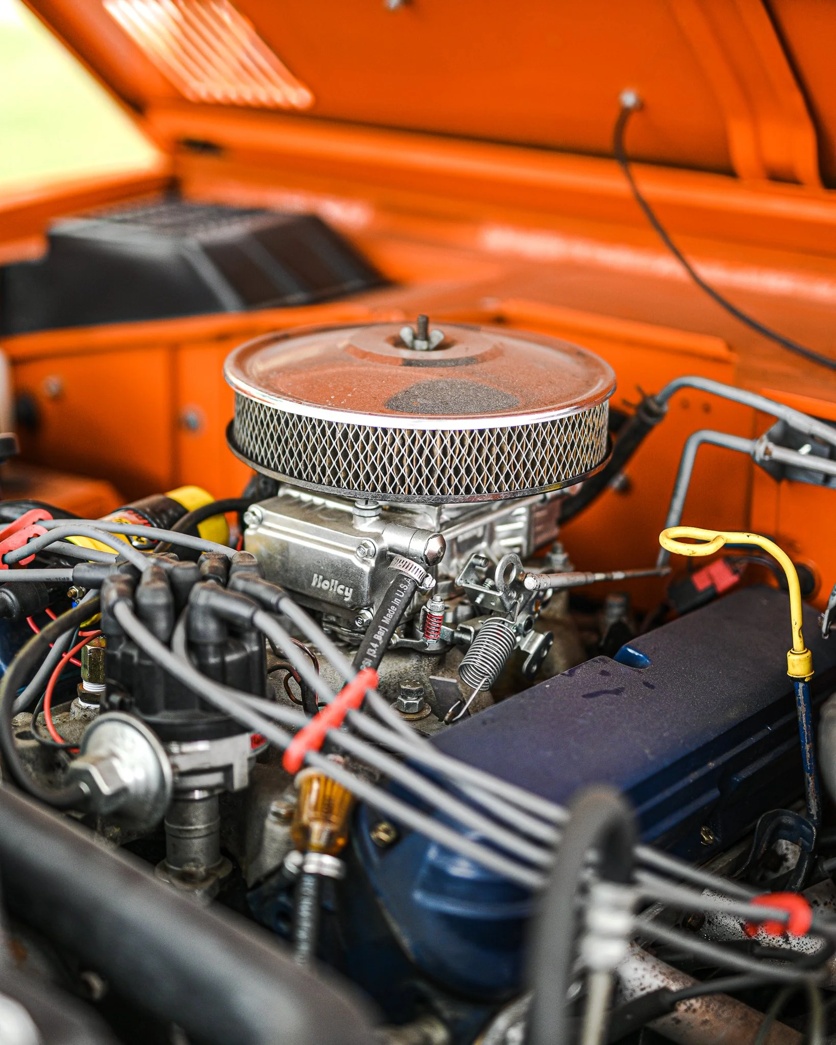 DSC_0524.jpg