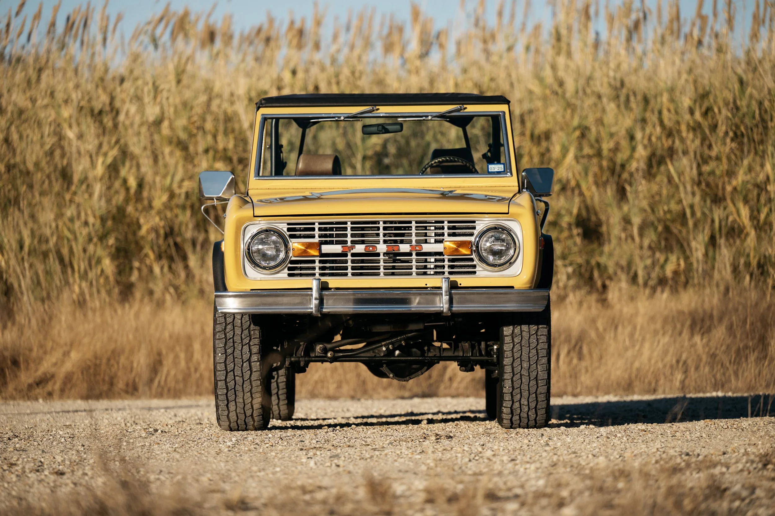 1972_Bronco_010.jpg