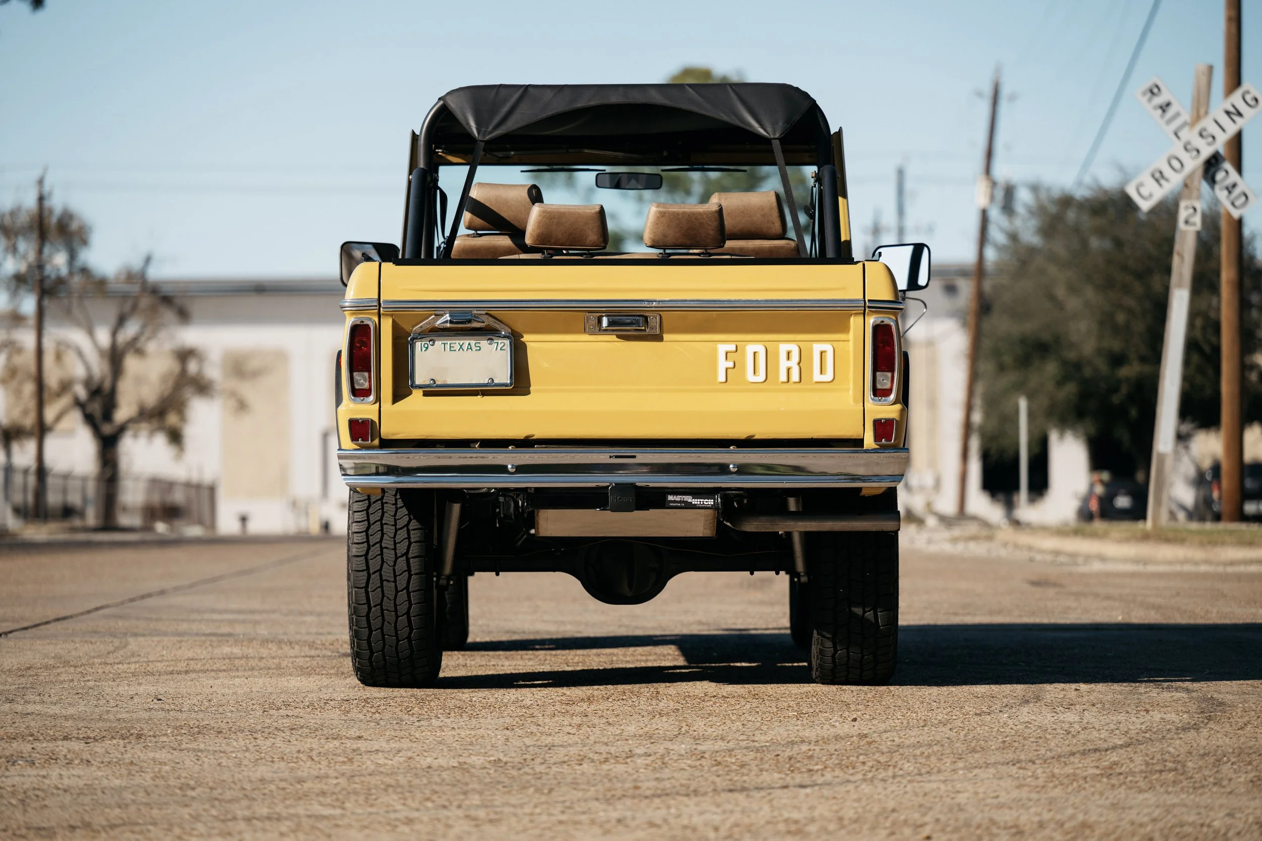 1972_Bronco_024.jpg