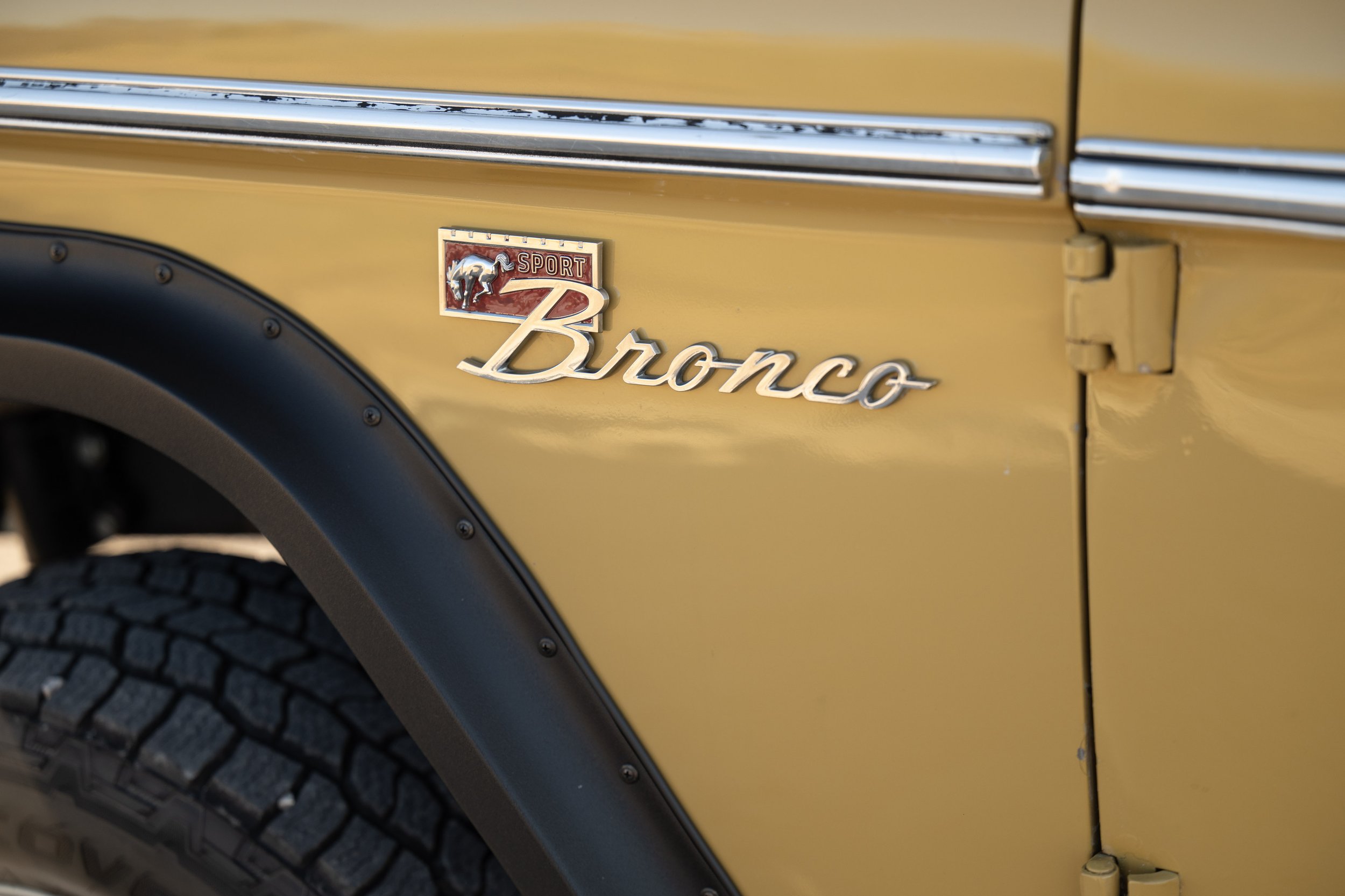 1972_Bronco_043.jpg