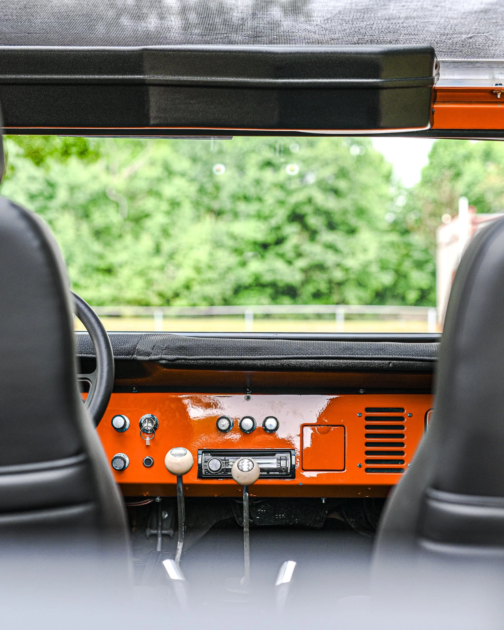 DSC_0497.jpg