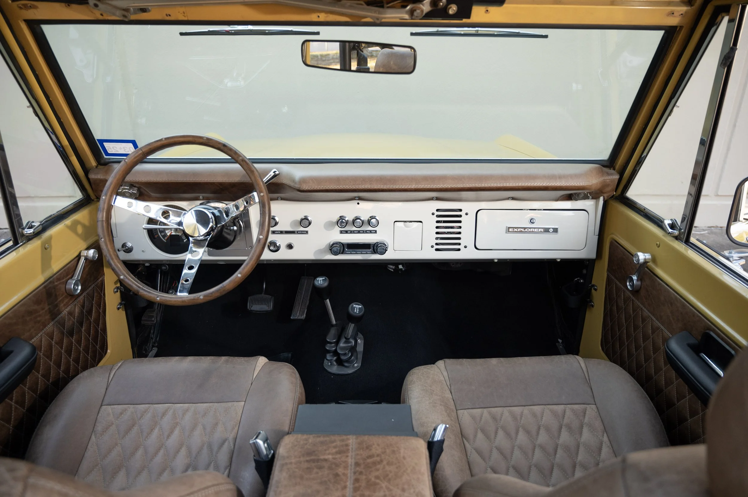 1972_Bronco_094.jpg