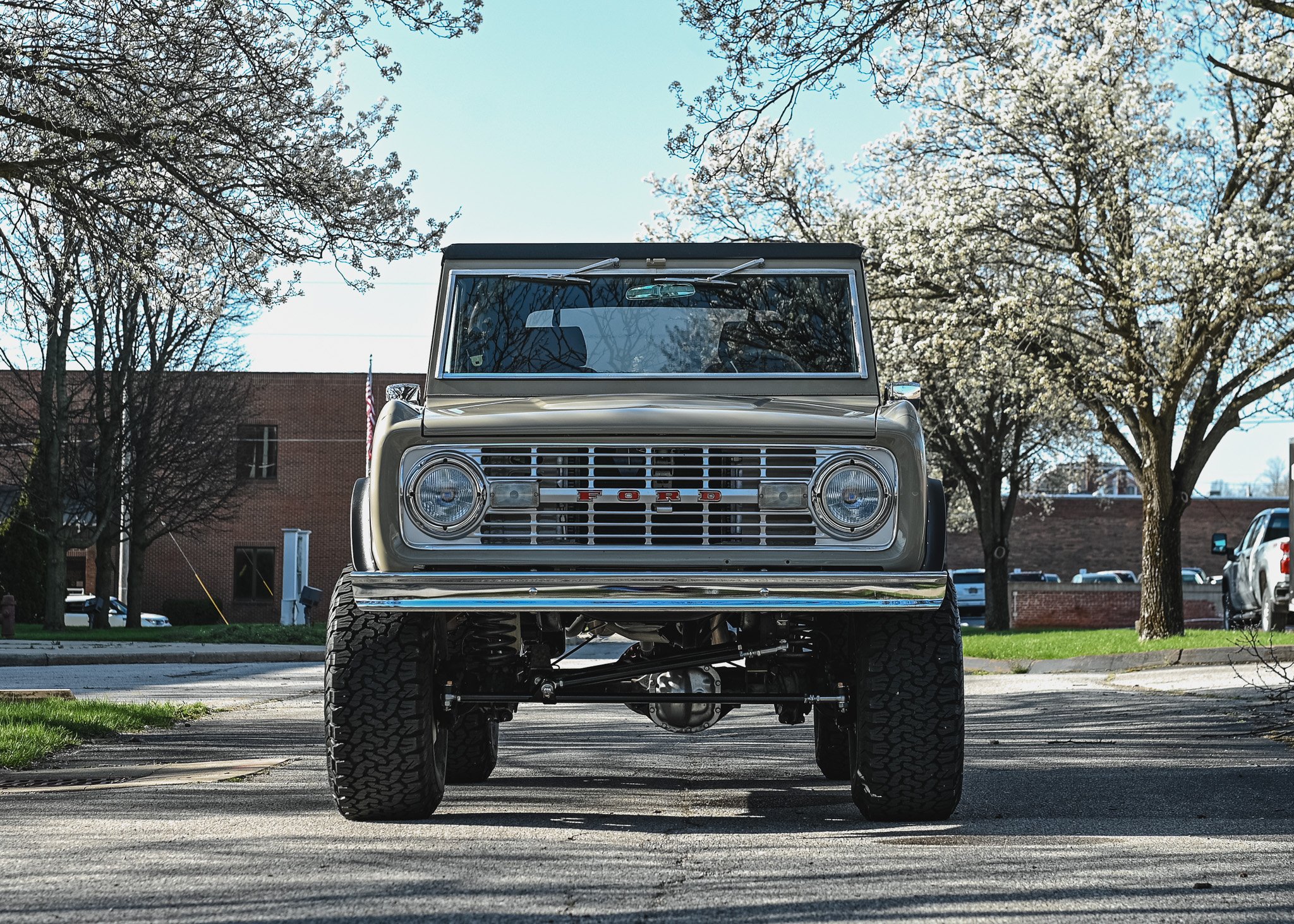 DSC_9453.jpg