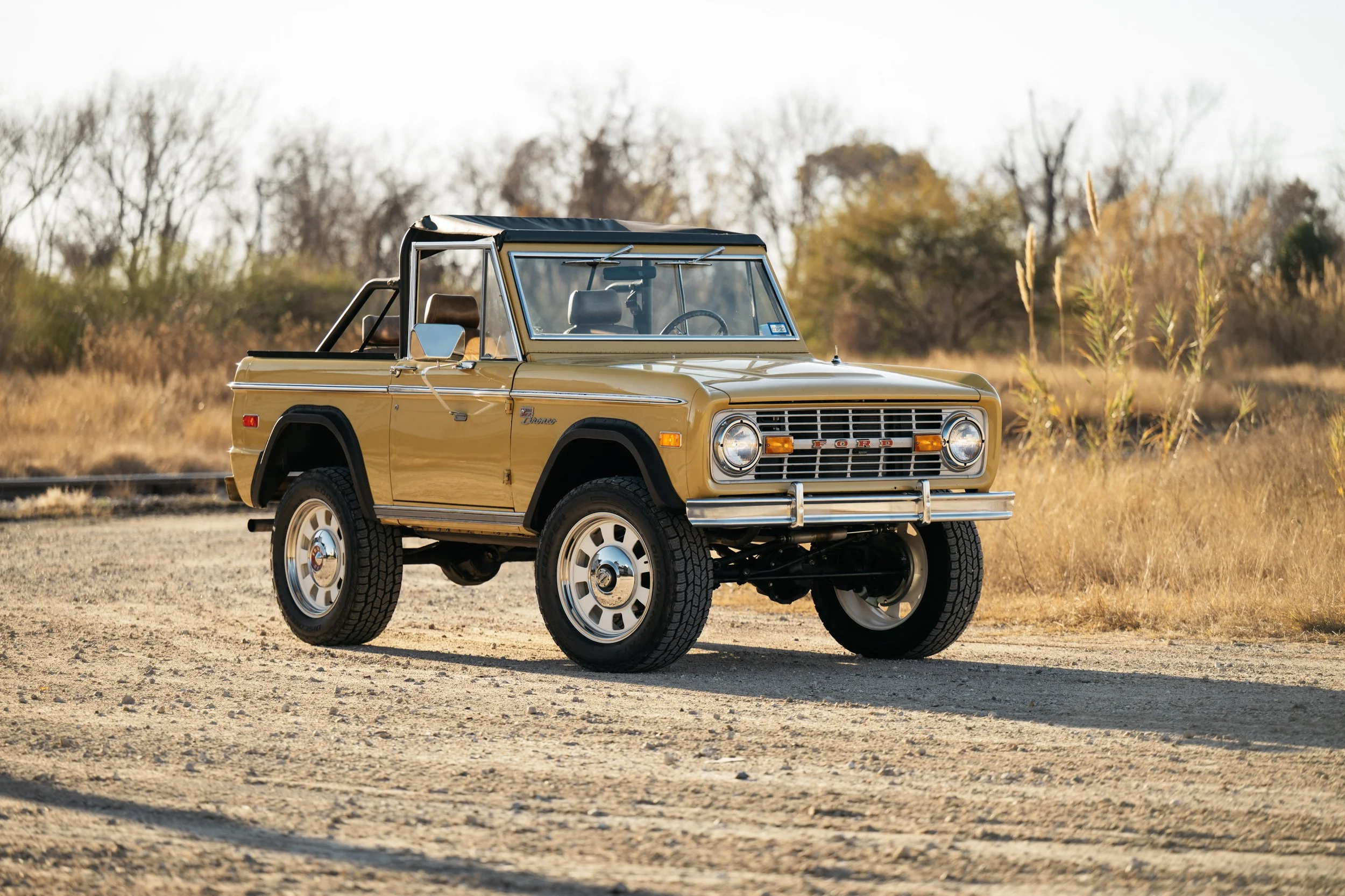 1972_Bronco_014.jpg