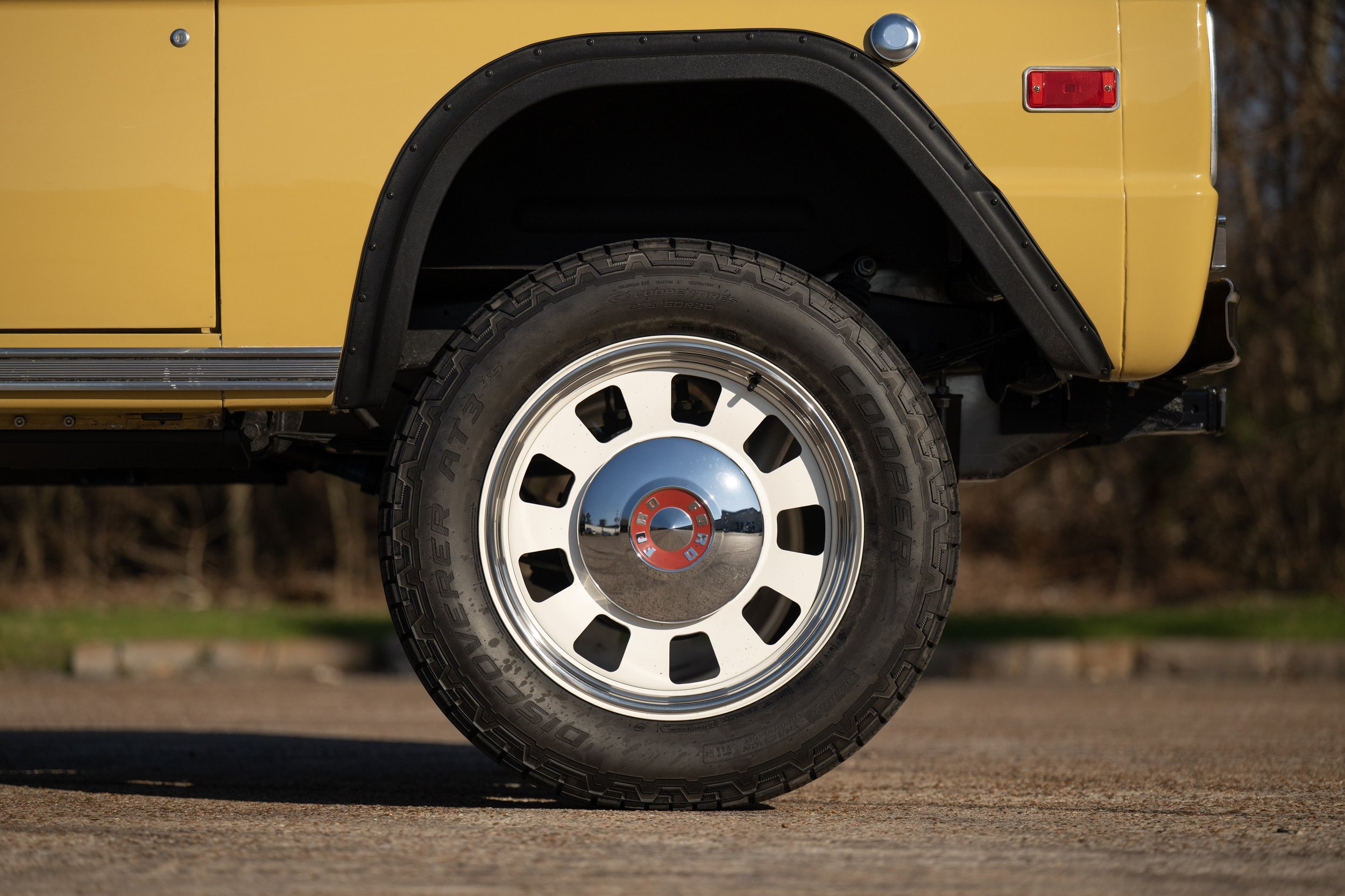 1972_Bronco_033.jpg