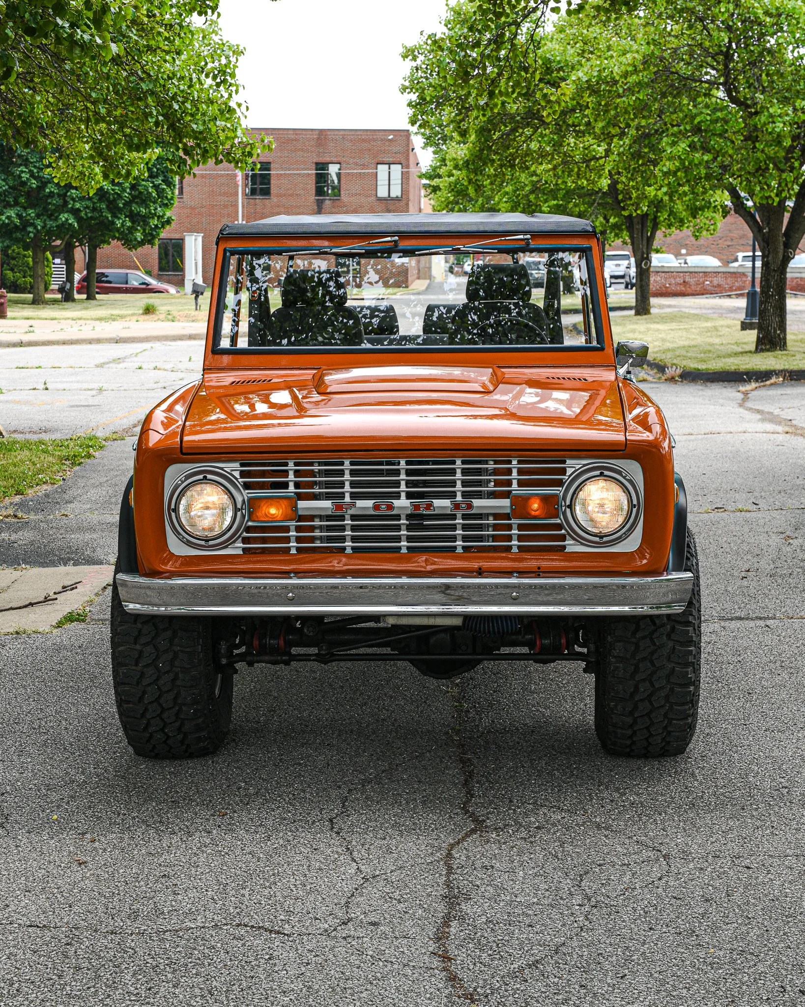DSC_0470.jpg