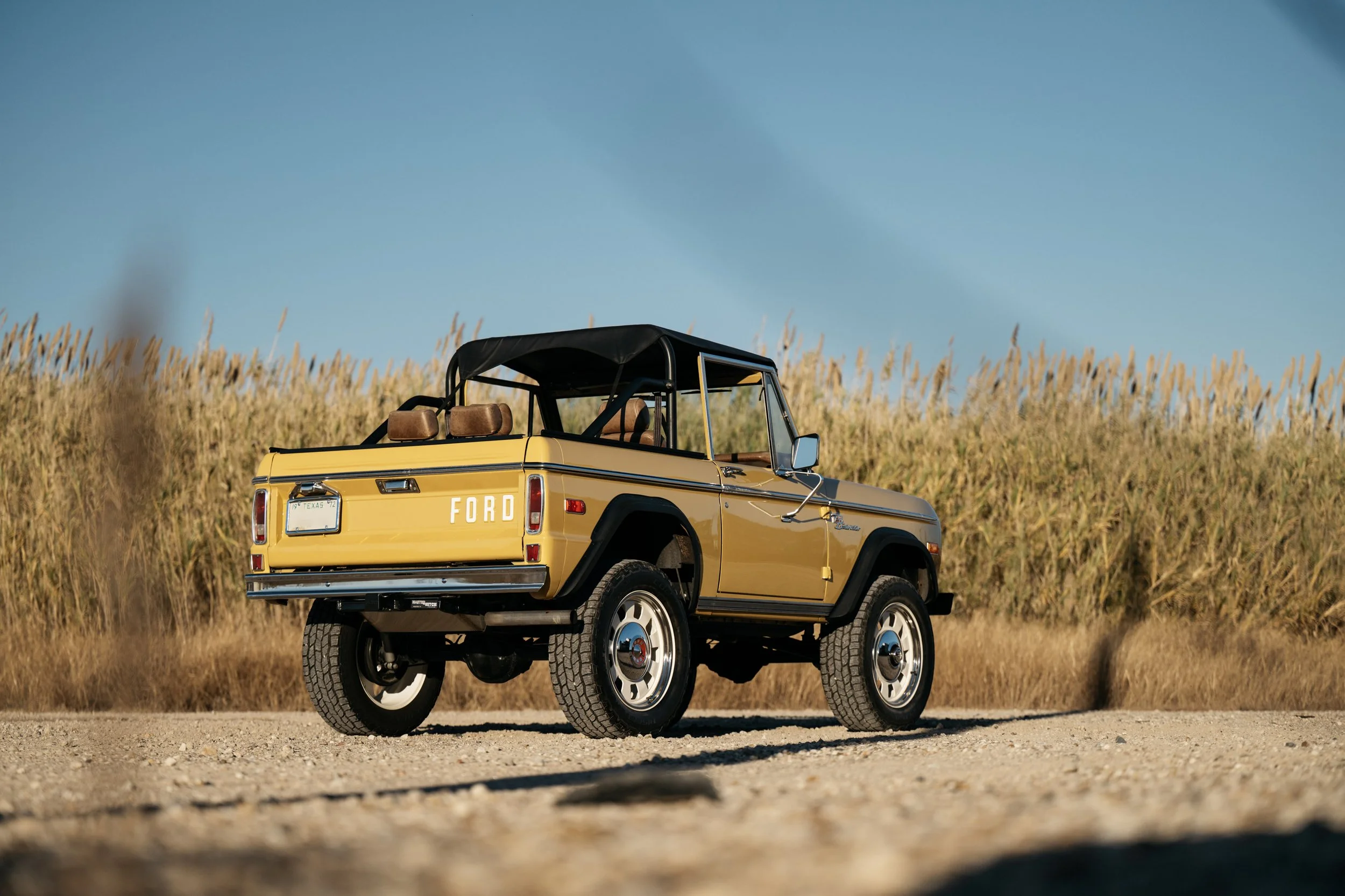 1972_Bronco_020.jpg