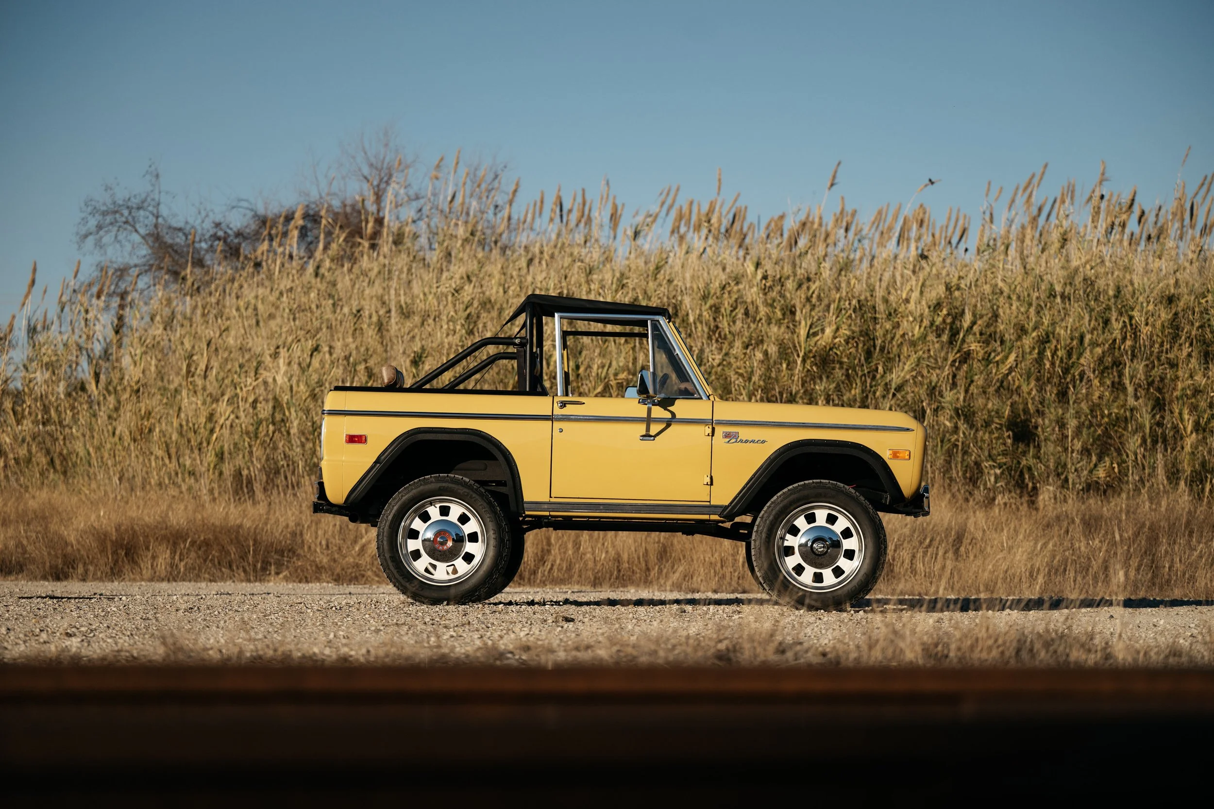 1972_Bronco_018.jpg