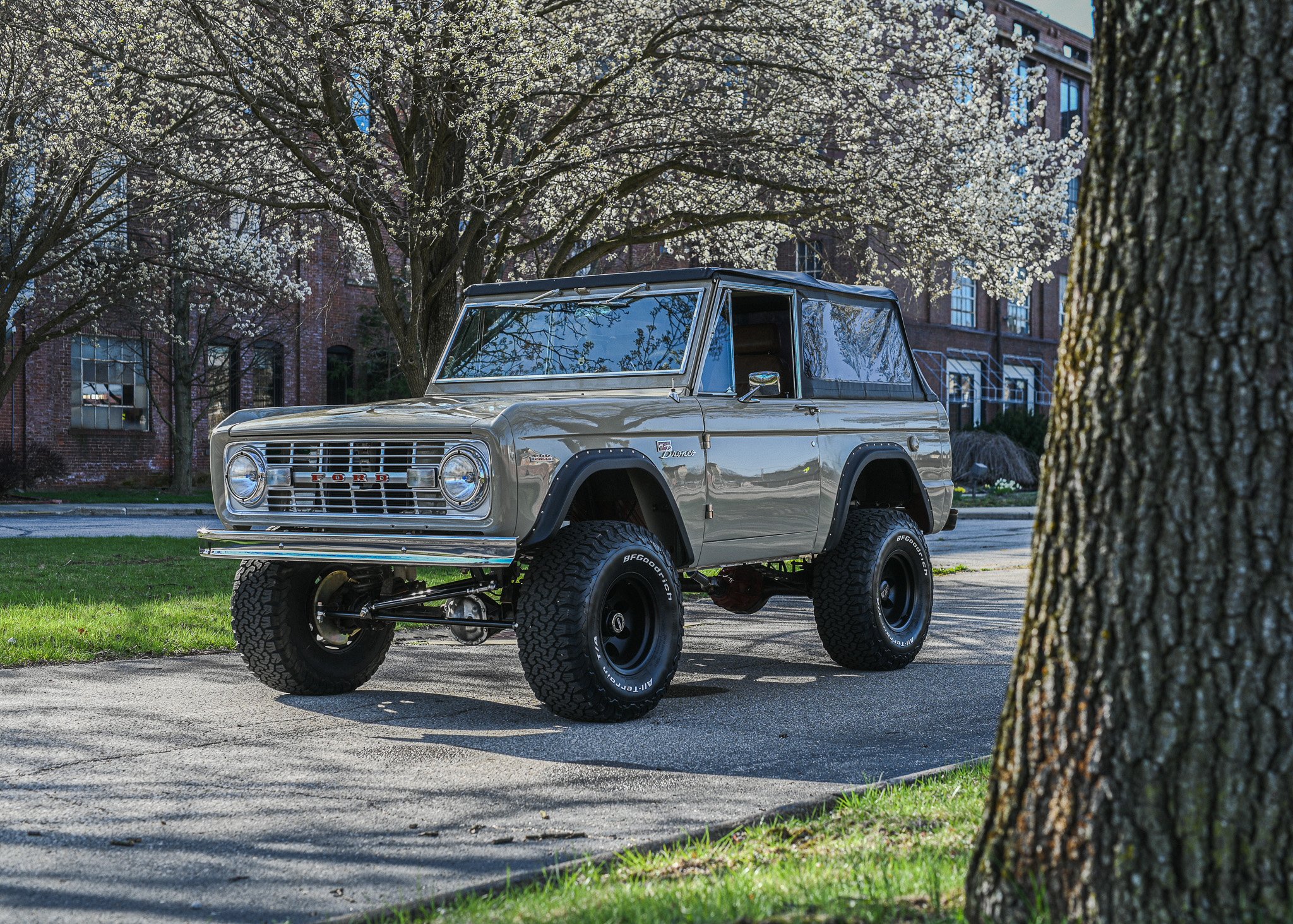 DSC_9457.jpg