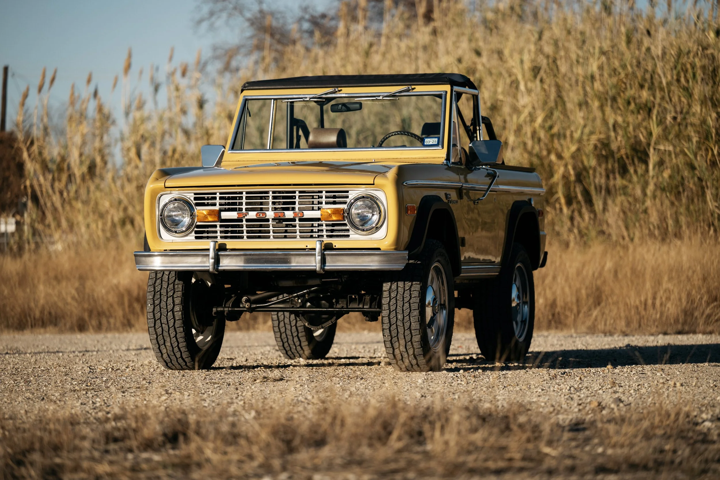 1972_Bronco_001.jpg