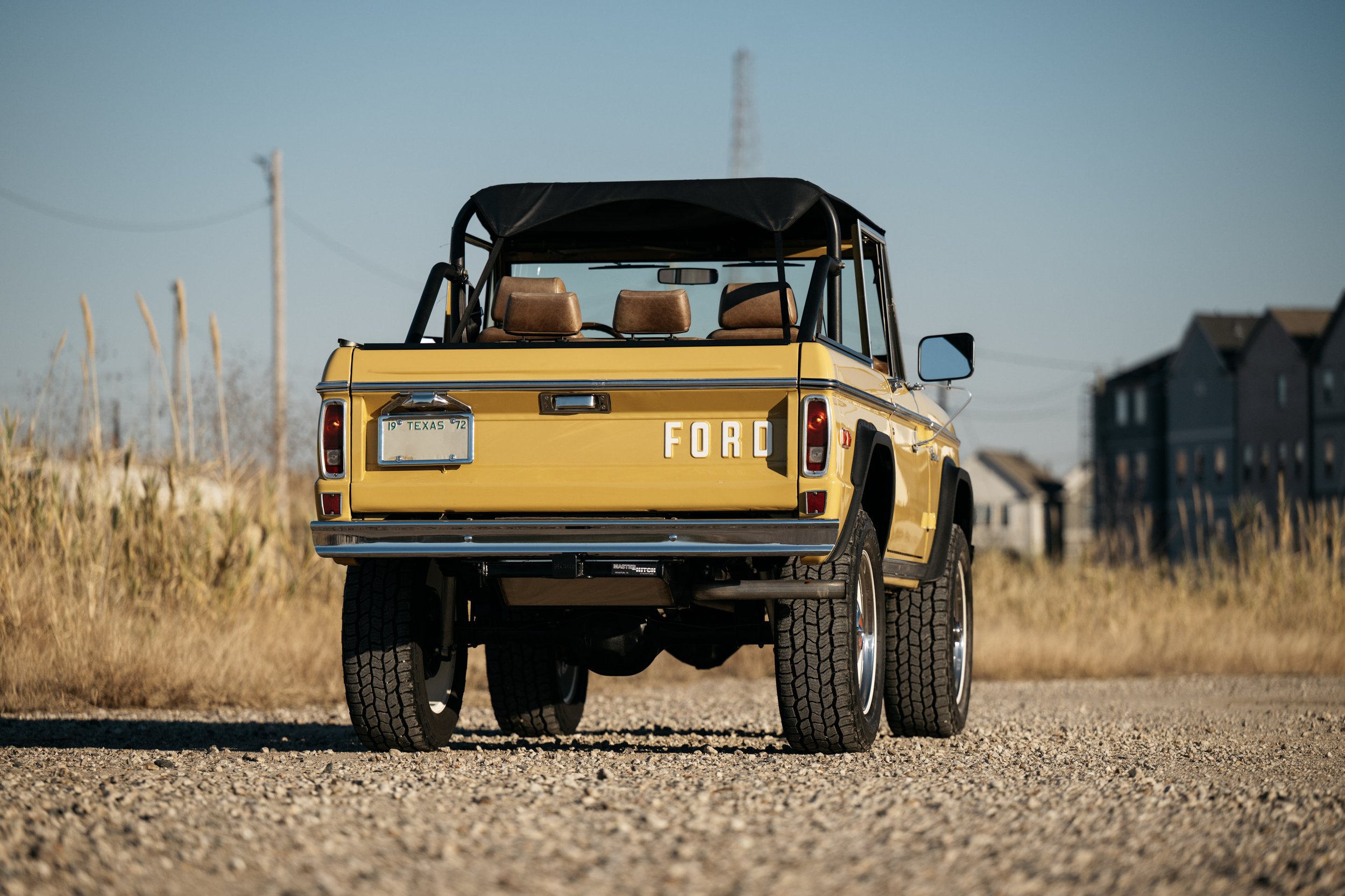 1972_Bronco_022.jpg
