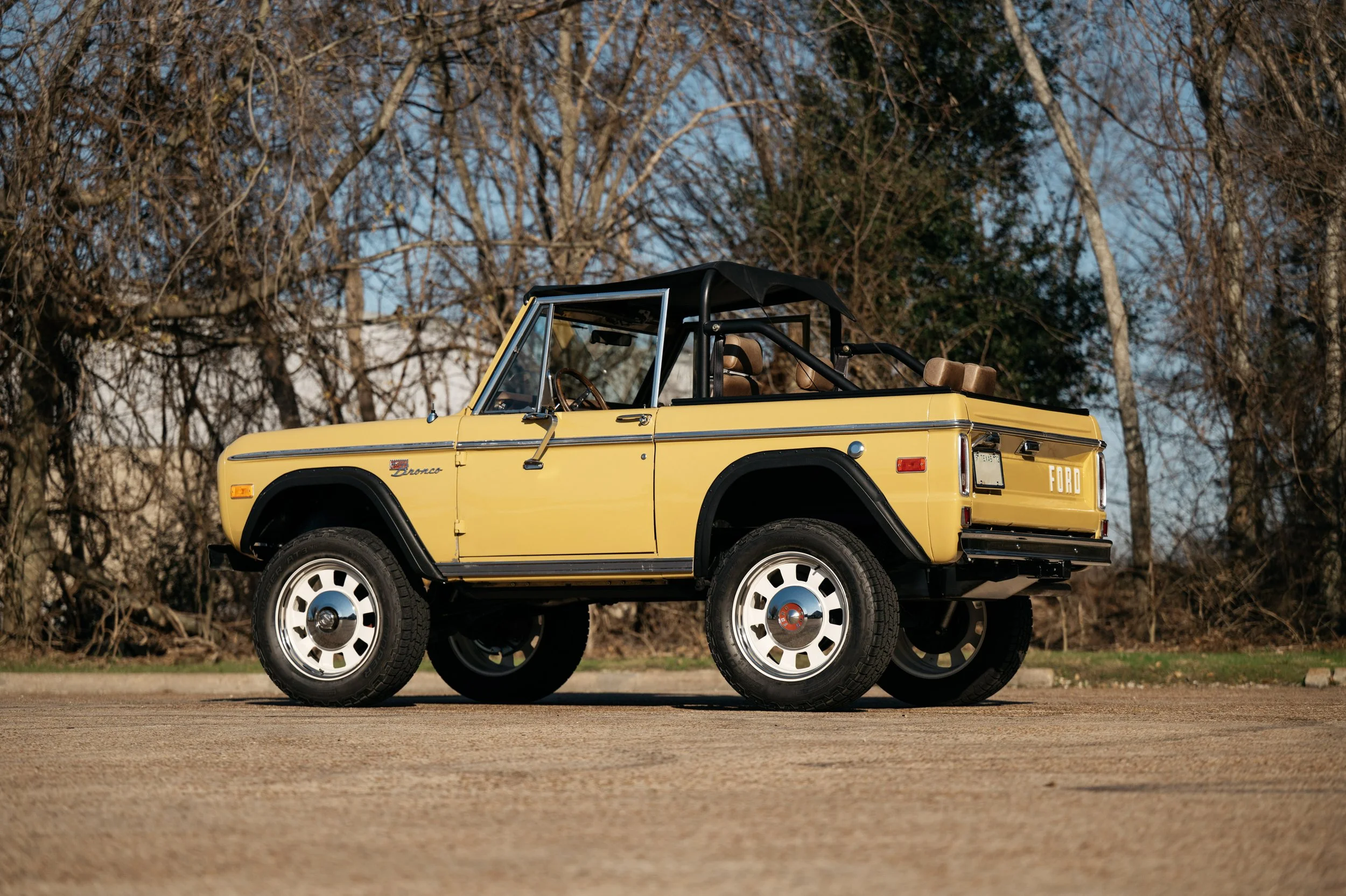 1972_Bronco_025.jpg