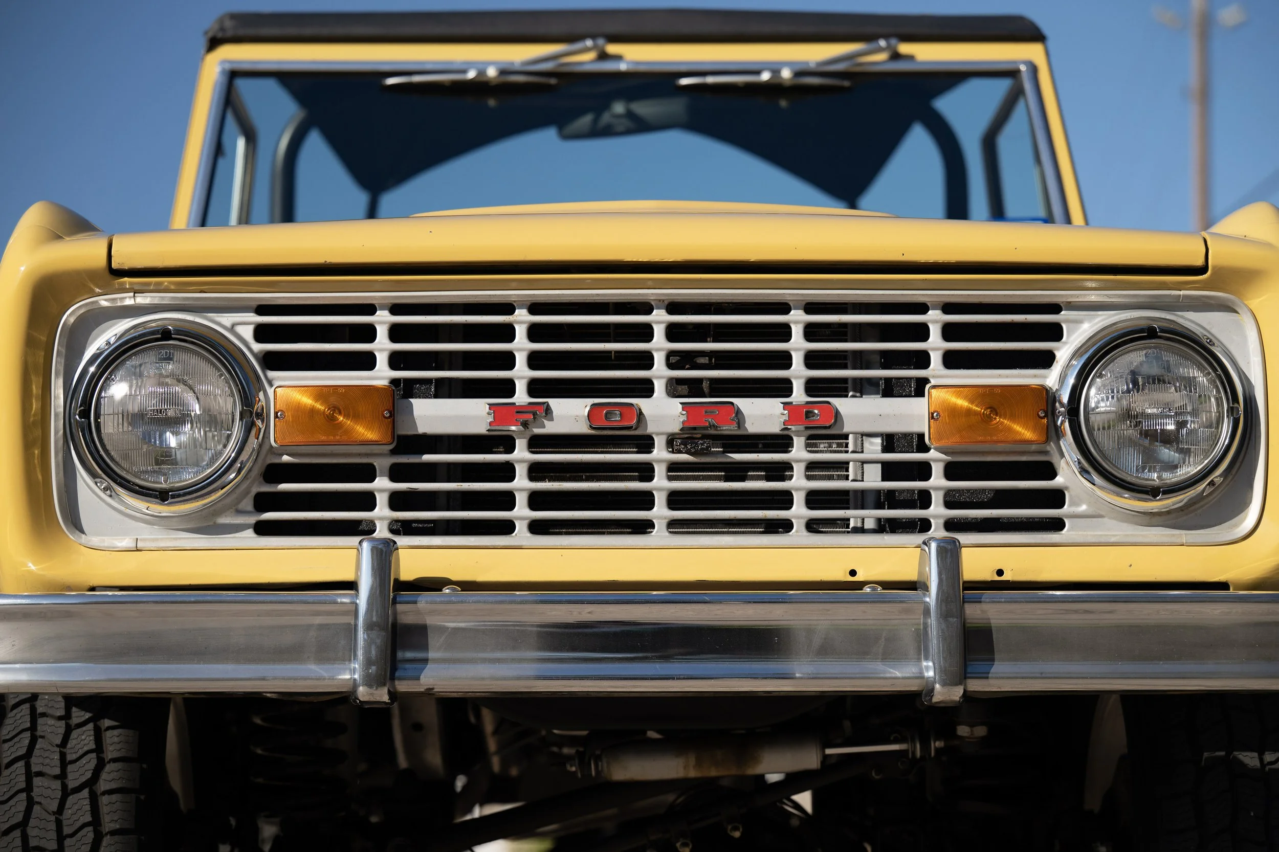 1972_Bronco_037.jpg