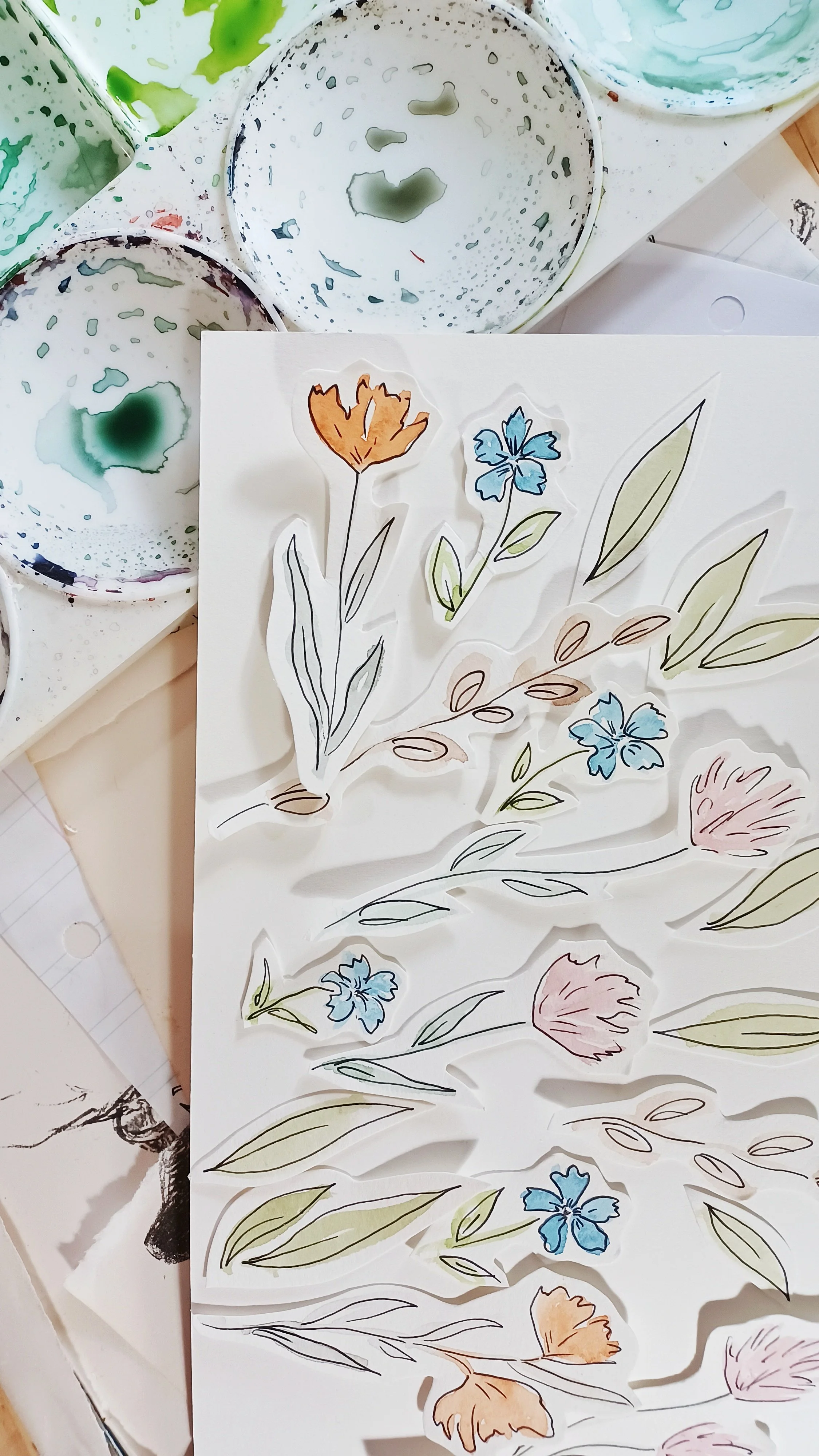 20220610_145841-01 (1).jpeg