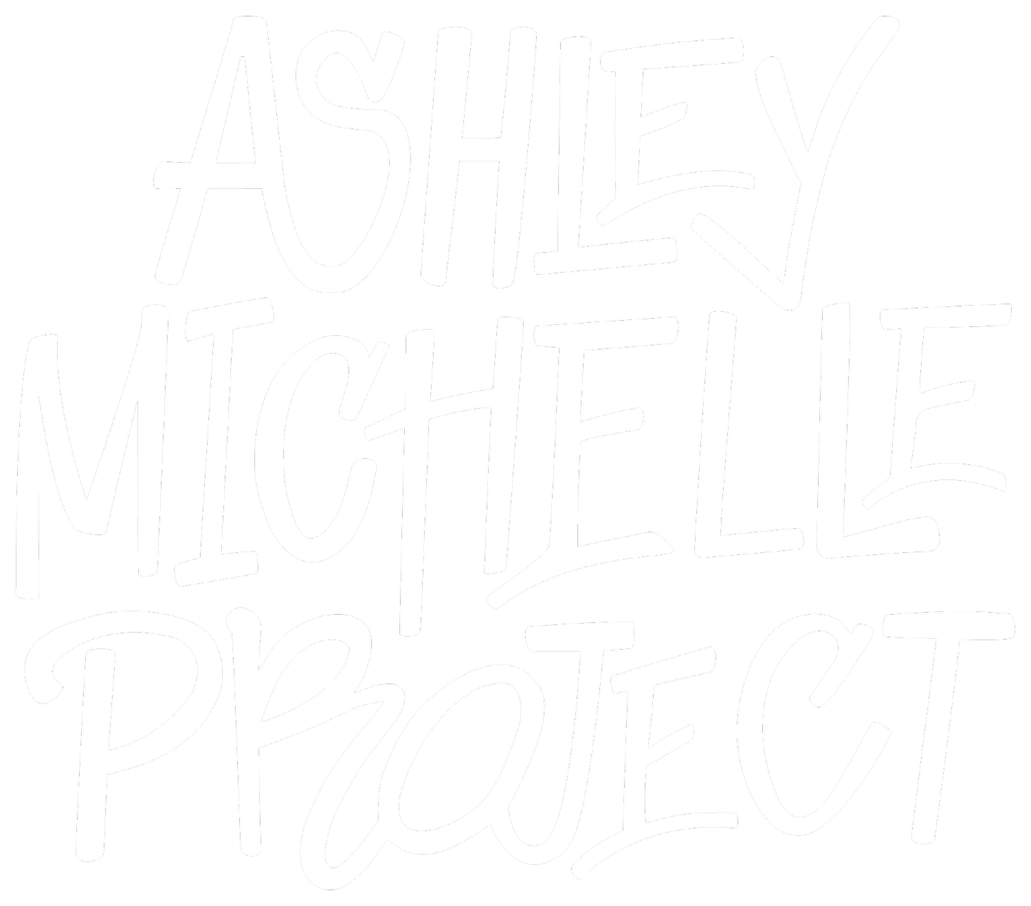 Ashley Michelle Project