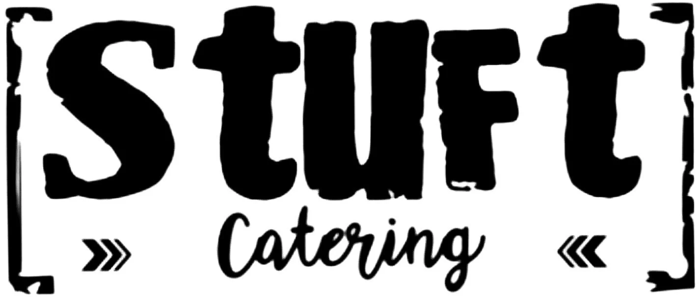 Stuft Catering