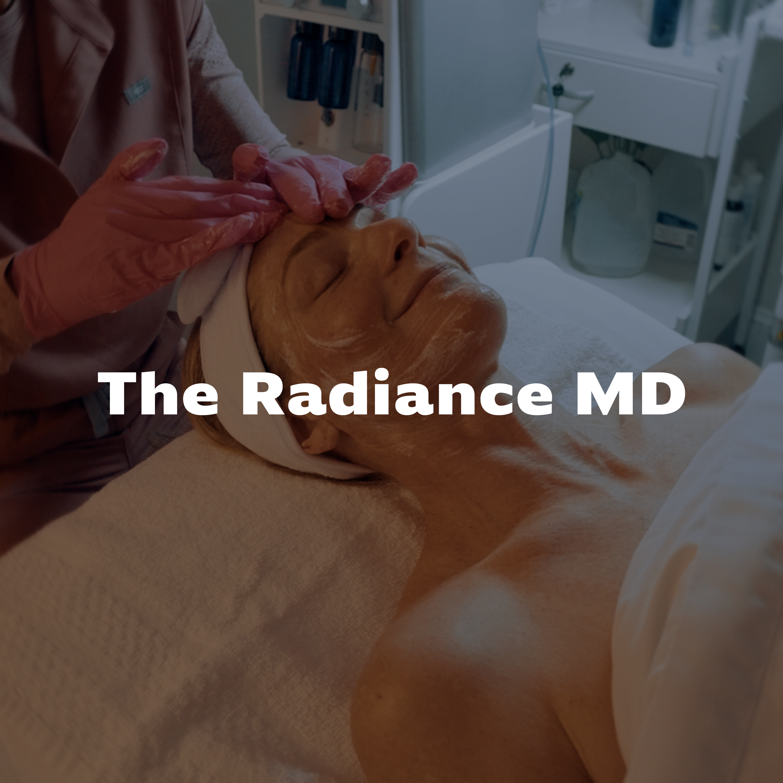 The Radiance MD.png