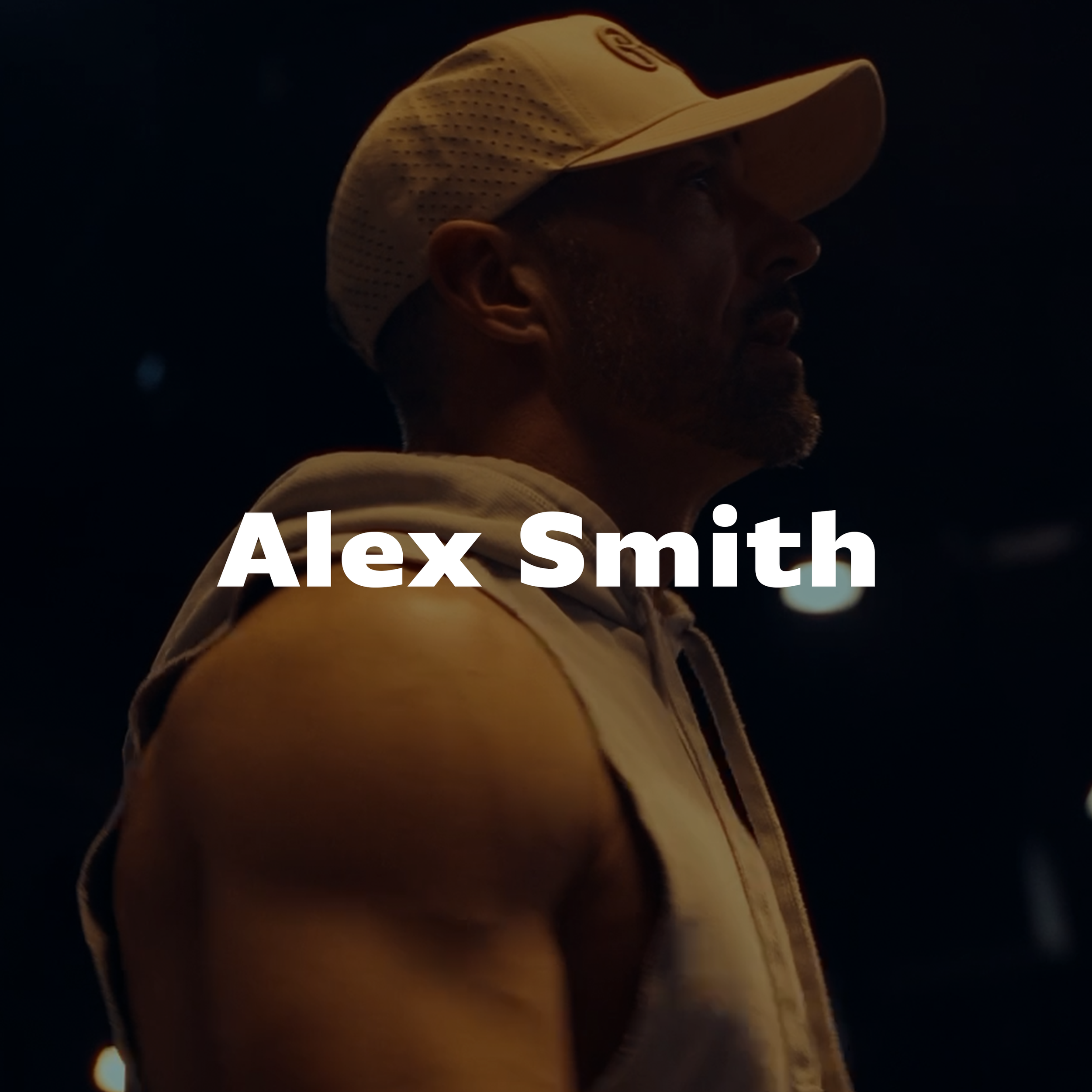 Alex Smith_Thumb.png