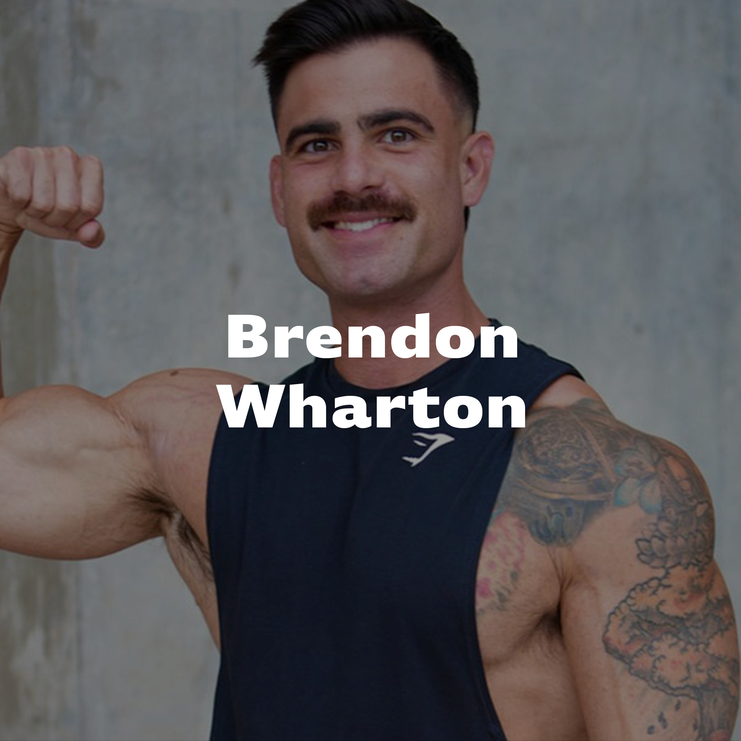 Brendon_Thumb.png