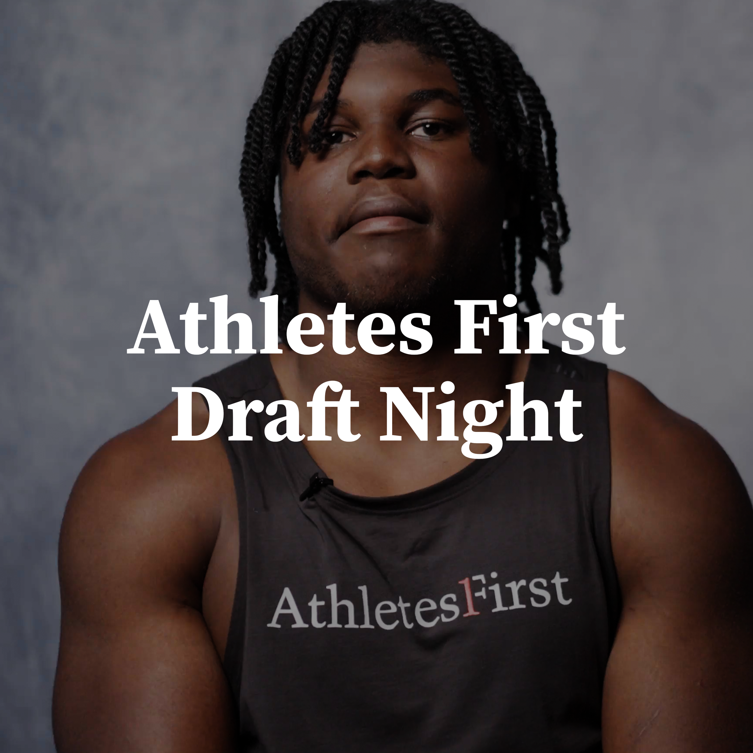 Athletes First Draft Night.png