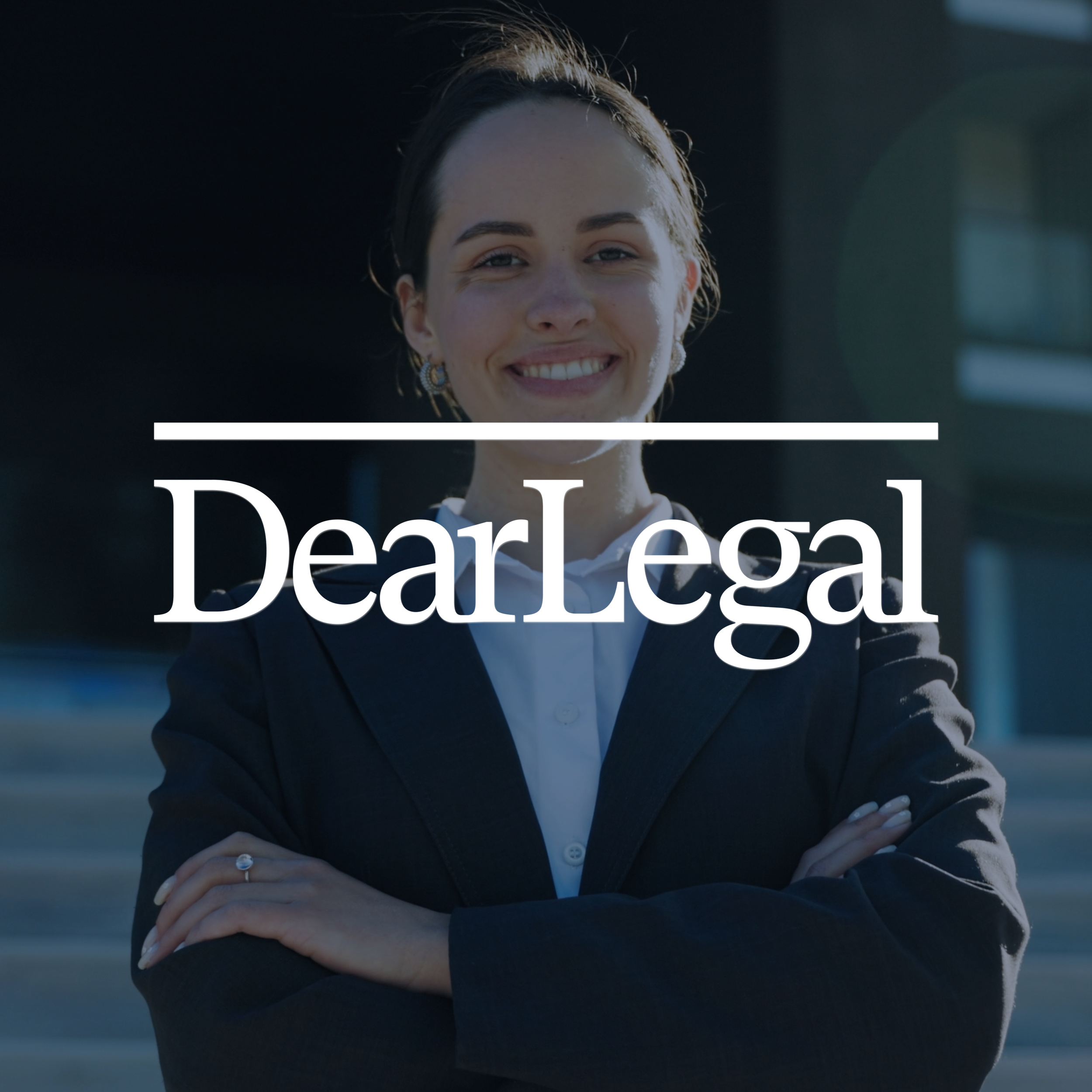 DearLegal_Thumb.png
