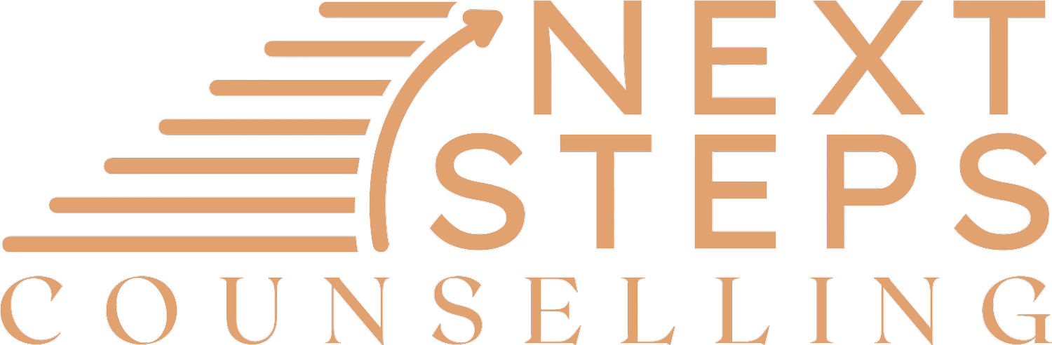 Next Steps Counselling