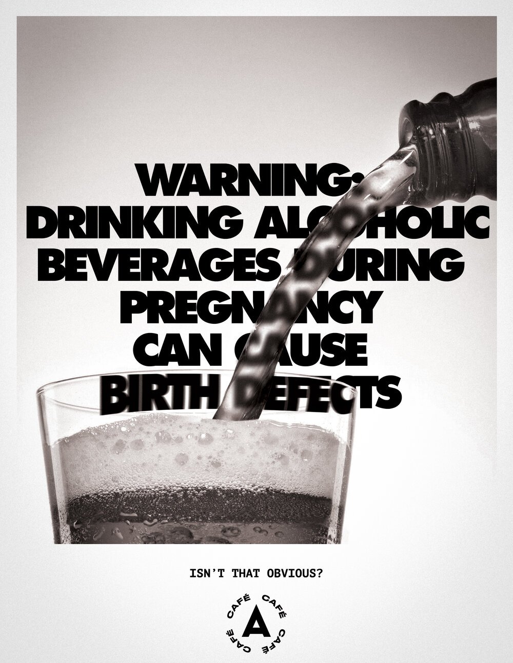 DRINK+WARNING.jpg
