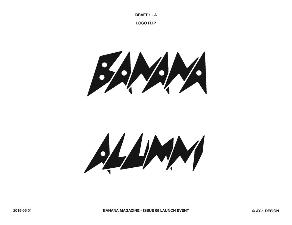 T-SHIRT+AND+TOTE_Page_02.jpg