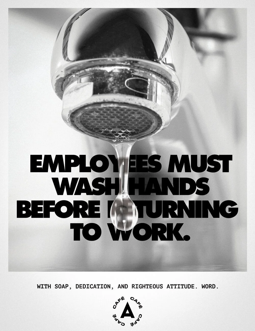 WASH+HANDS+1.jpg