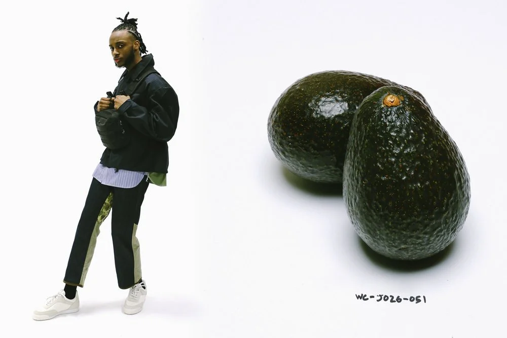 SLIDE+9+SL+1.jpg
