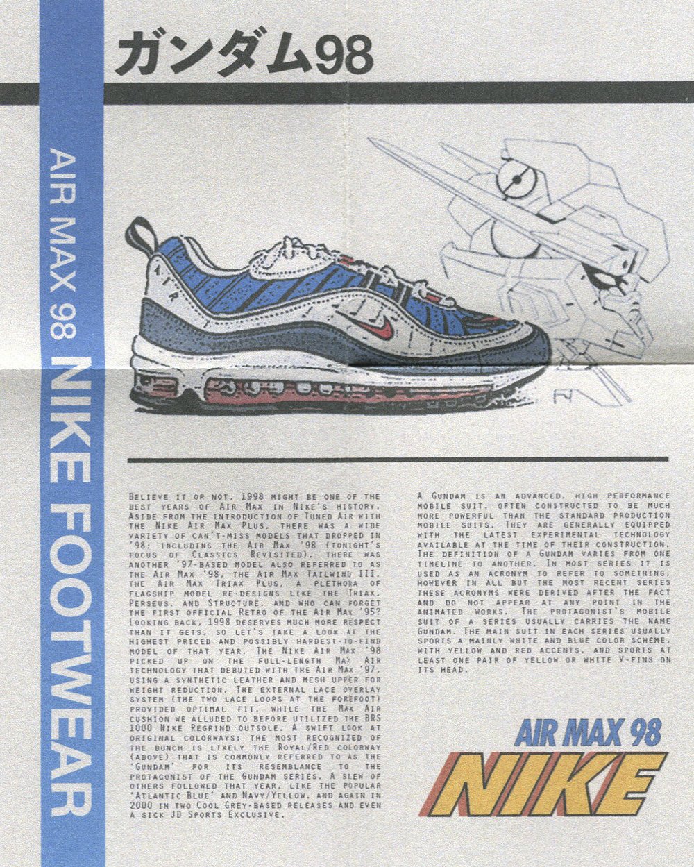 AM98-GUNDAM+ASSET+2.jpg