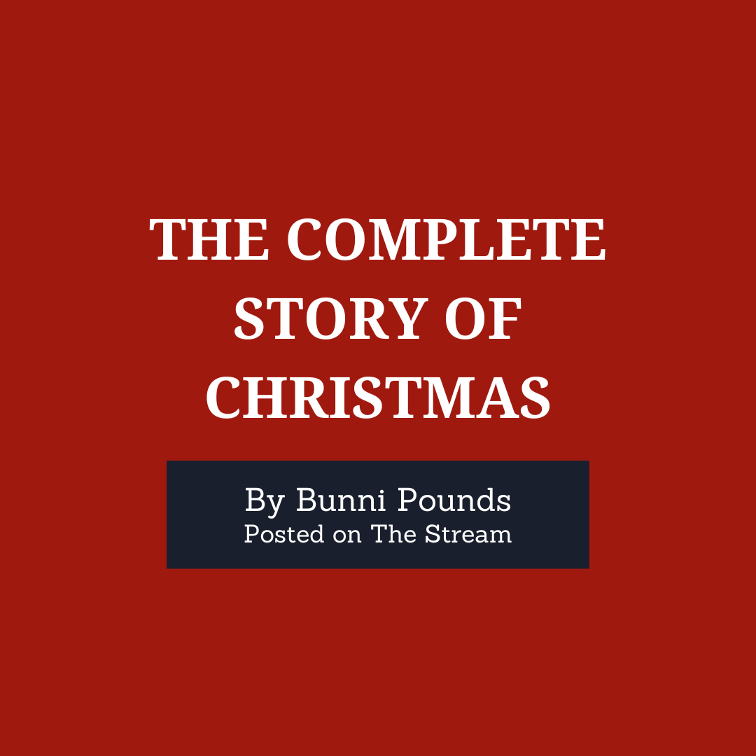 Bunni Pounds - Articles - Red.png