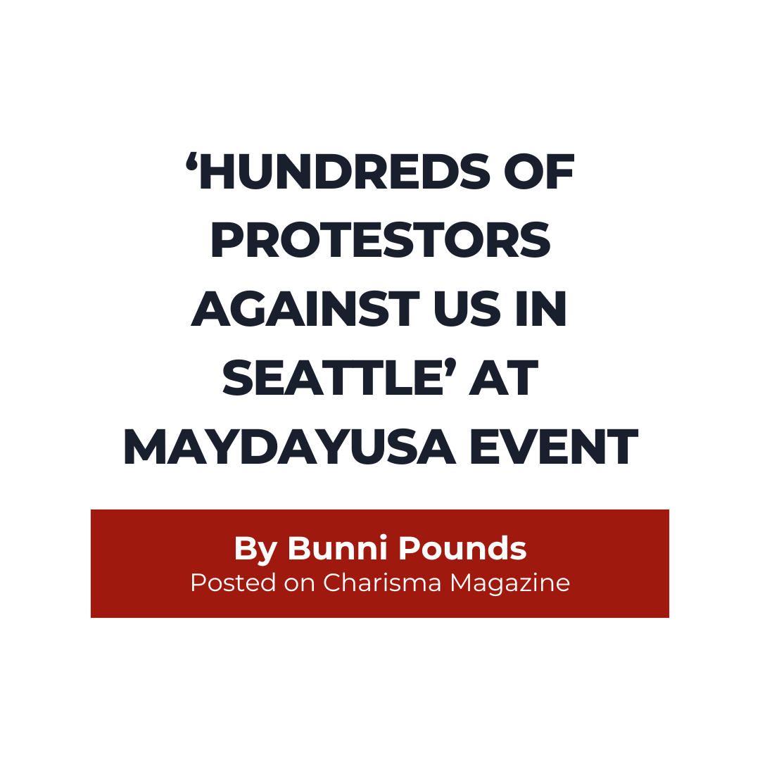 Bunni Pounds - Articles - White.png