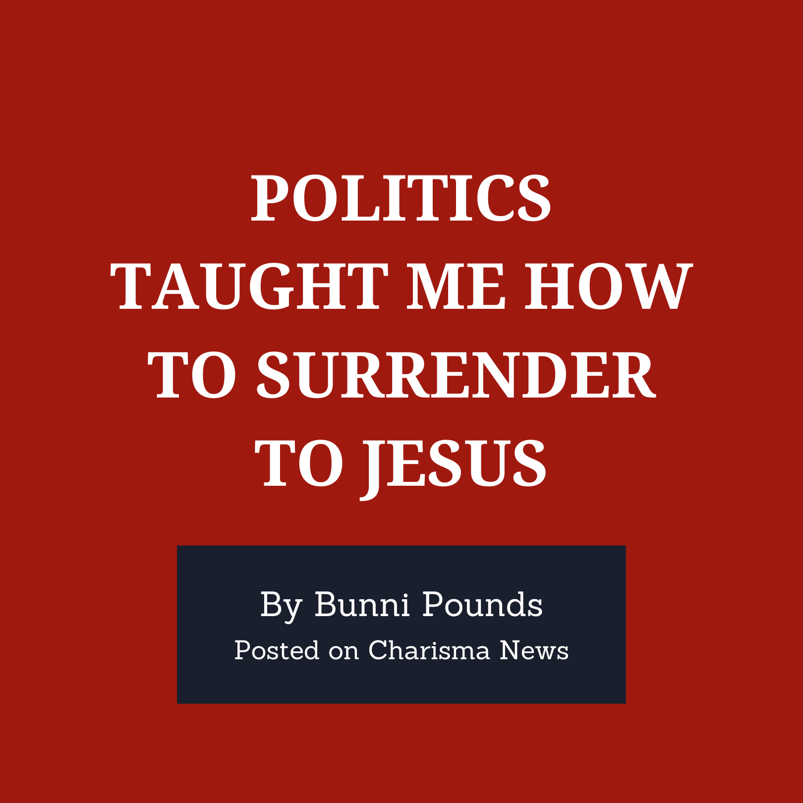 Bunni Pounds - Articles - Red.png