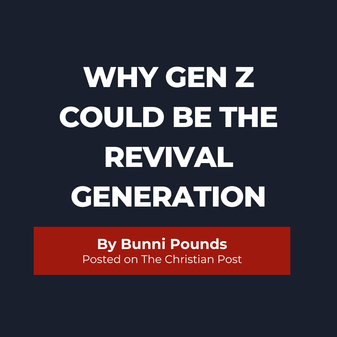 Bunni Pounds - Why Gen Z.png