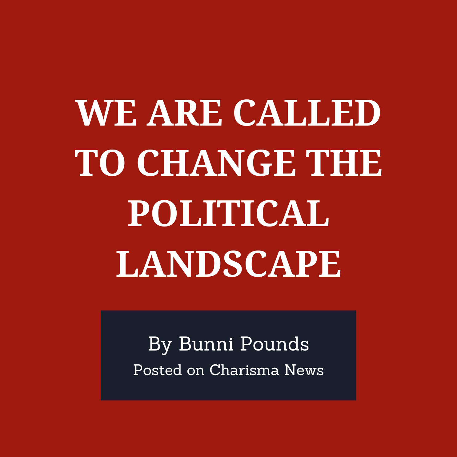 Bunni Pounds - Articles - Red (2).png