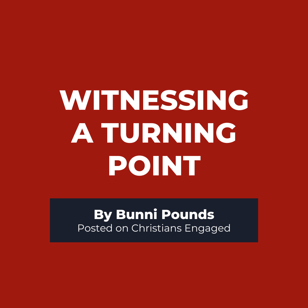 Witnessing a Turning Point.png