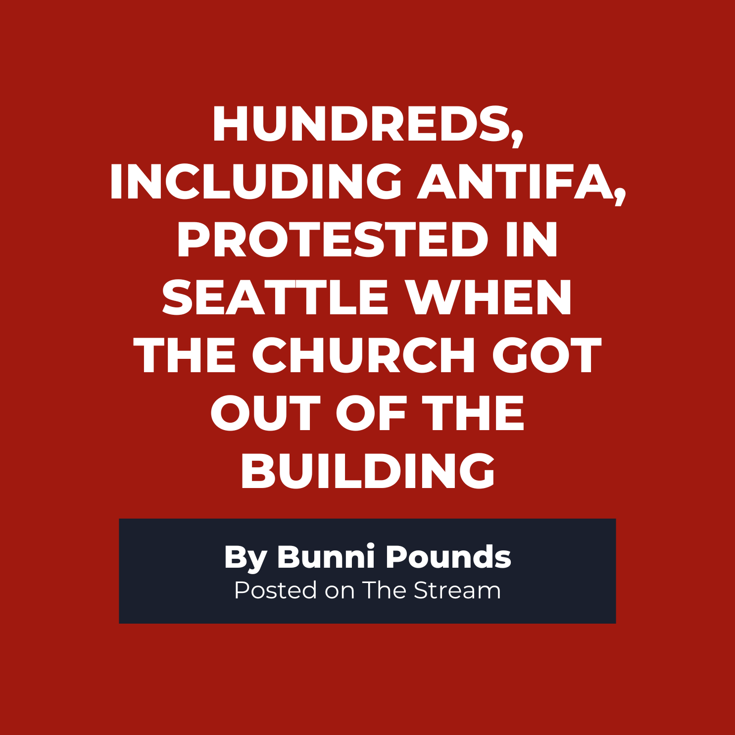 Bunni Pounds - Articles - Red.png