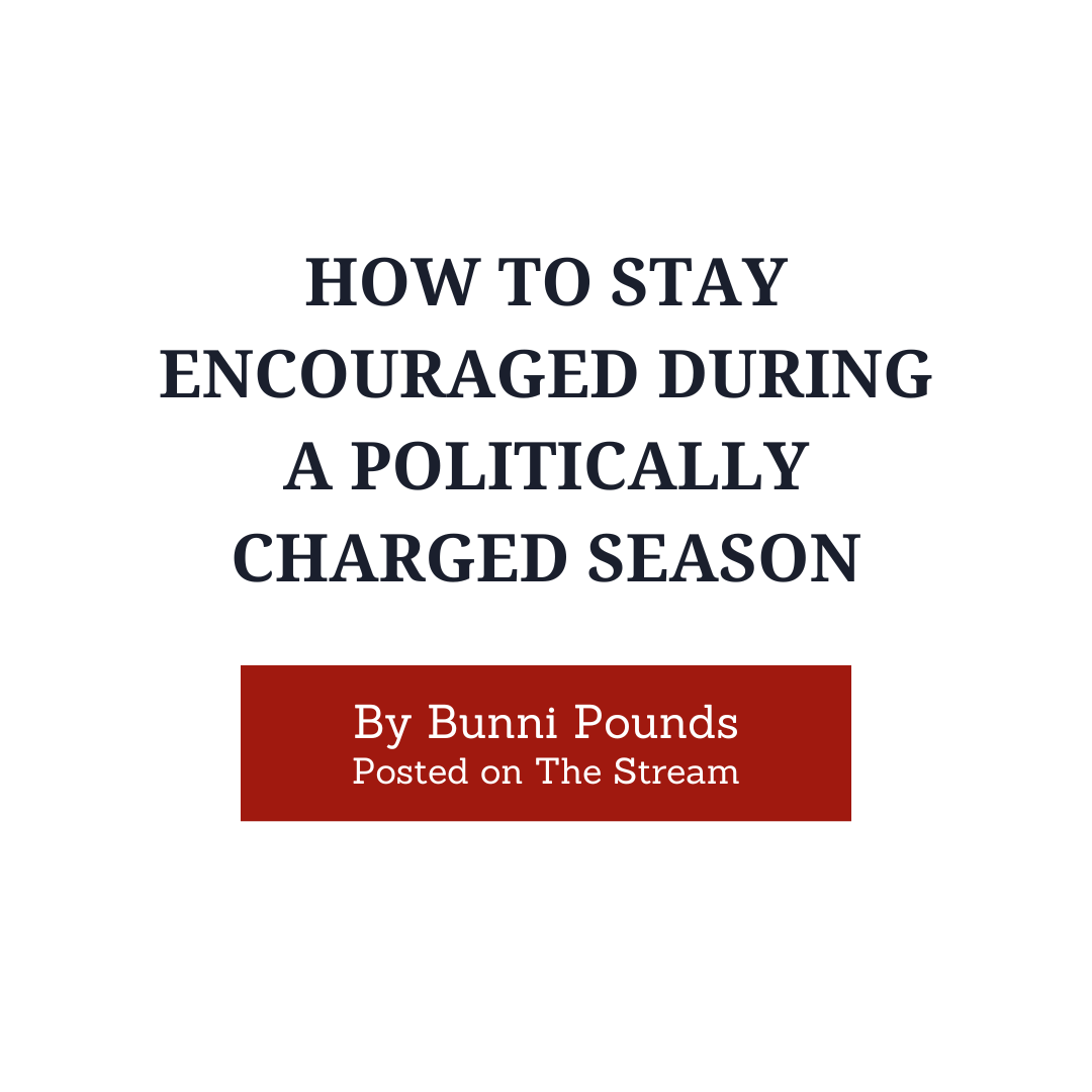 How to Stay Encouraged During a Politically Charged Season .png