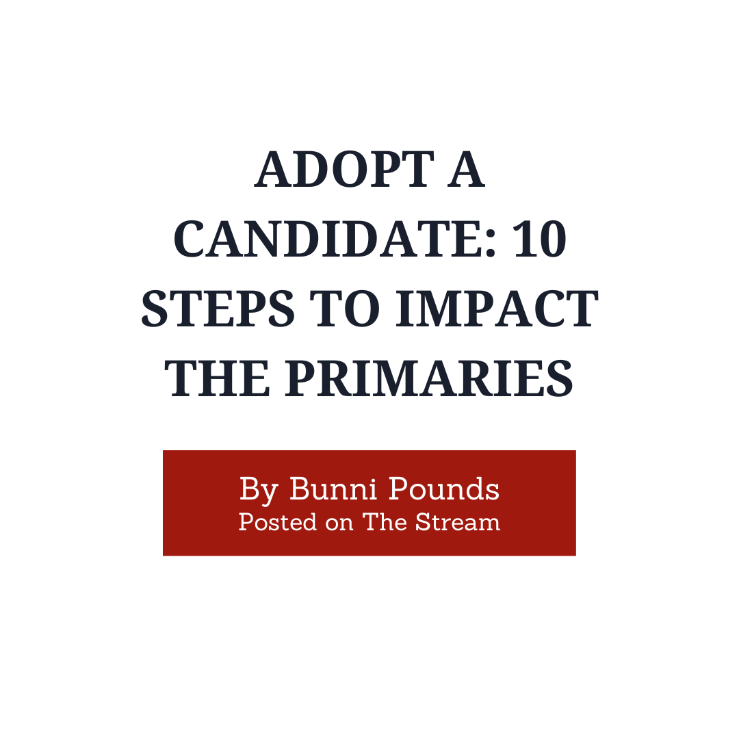 Bunni Pounds - Articles - Adopt A Candidate.png
