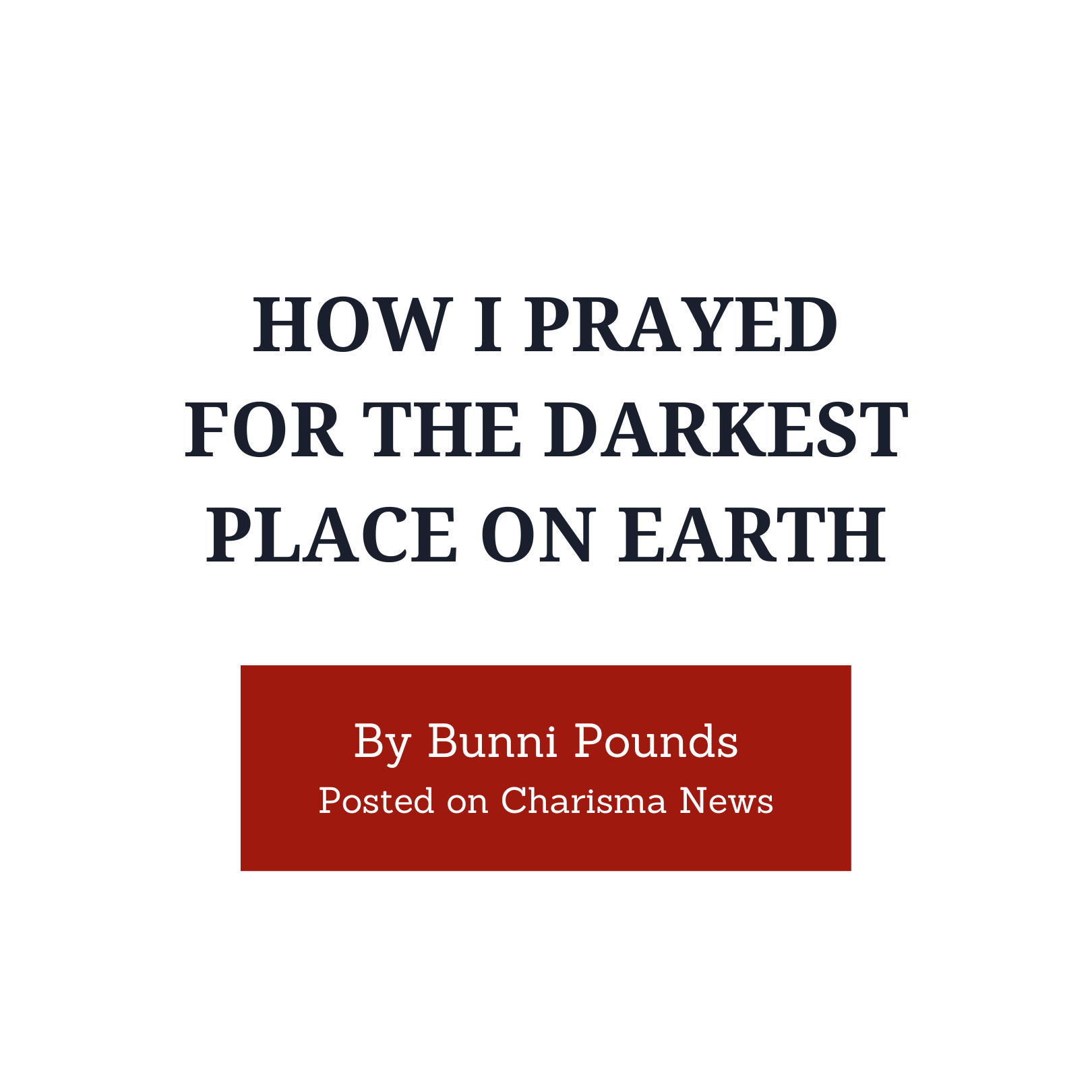 Bunni Pounds - Articles - White (2).png