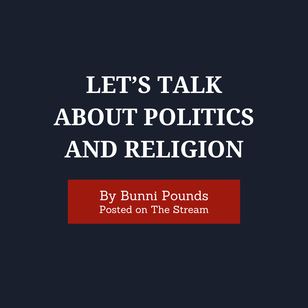Bunni Pounds - Politics and Religion.png