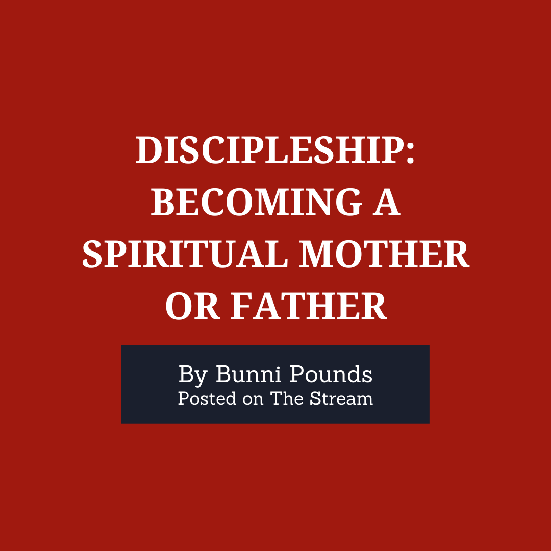 Discipleship- Becoming a Spiritual Mother or Father.png