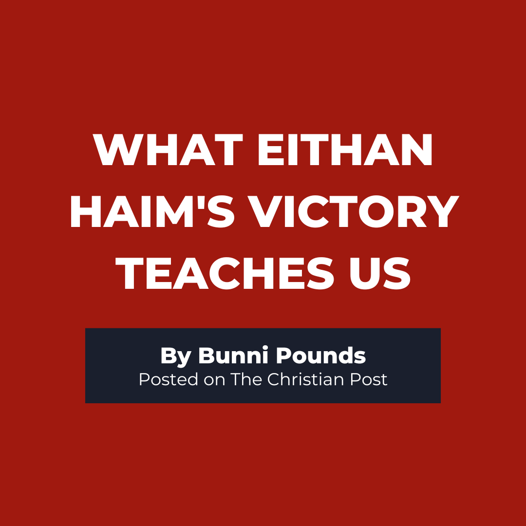 Bunni Pounds - Articles - Eithan Haim.png