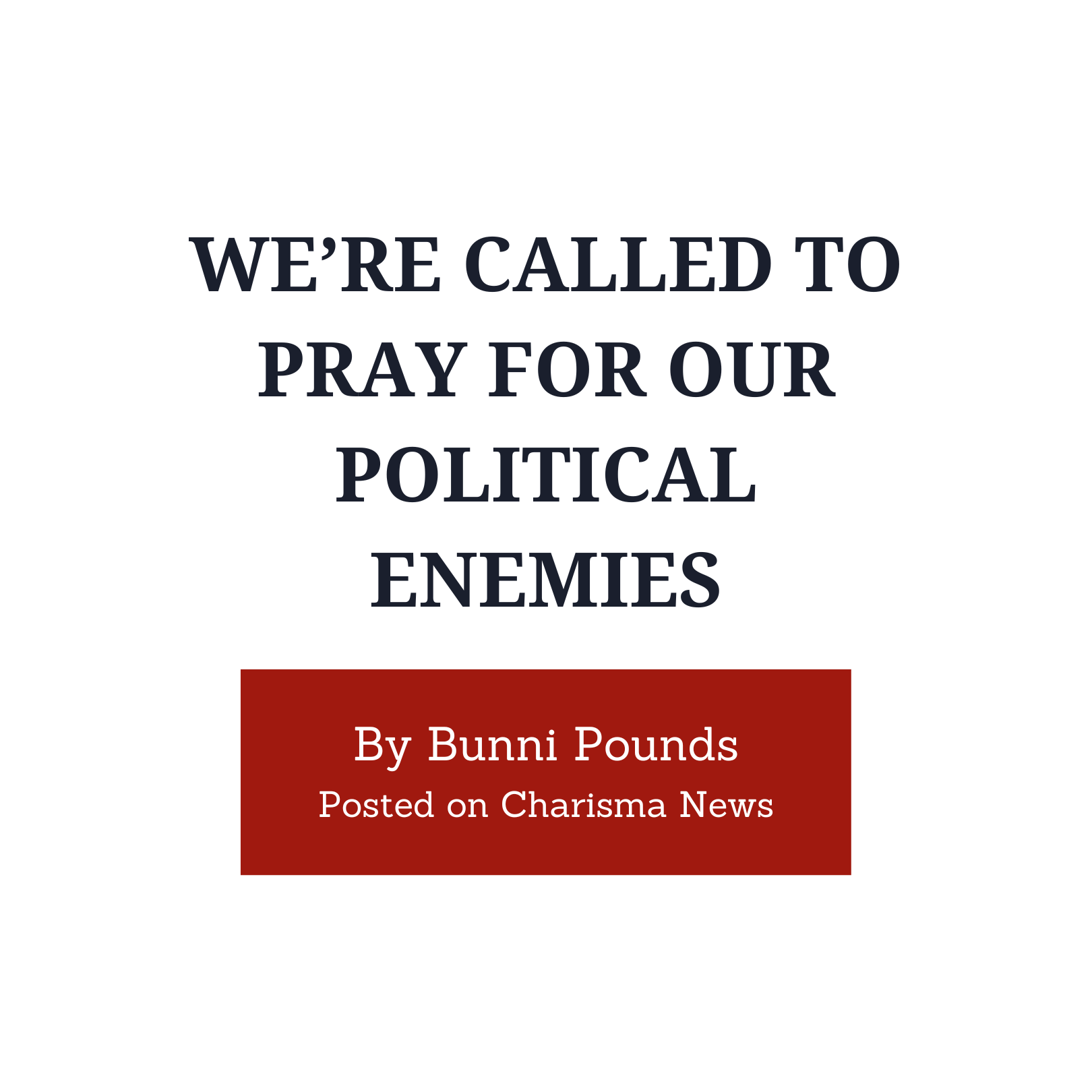 Bunni Pounds - Articles - White (3).png