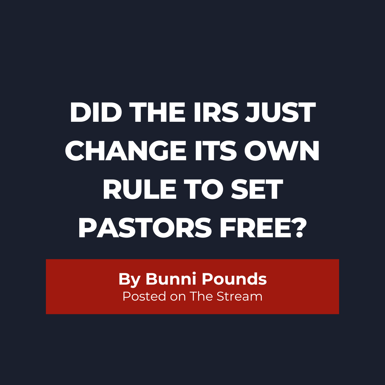 Bunni Pounds - Articles - Blue.png